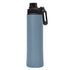 Made By Fressko Move 22oz Insulated Stainless Steel Drink Bottle